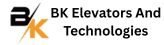 BK Elevator & Technology